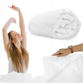 koldra-200x220-caloroczna-antyalergiczna-pikowana-biala-medic-line