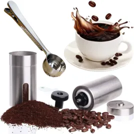 mlynek-reczny-do-mielenia-ziaren-kawy-ze-stali-nierdzewnej-zarna-ceramiczne