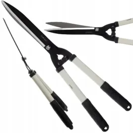 nozyce-reczne-do-ogrodu-sekator-nozycowy-do-zywoplotu-krzewow-galezi