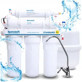 ecosoft-standard-ro5-filtr-do-oczyszczania-wody-pod-zlew-osmoza-mocny