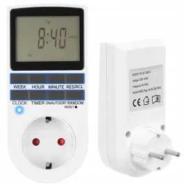 programator-czasowy-elektroniczny-z-lcd-230v-16a-wlacznik-wylacznik-timer