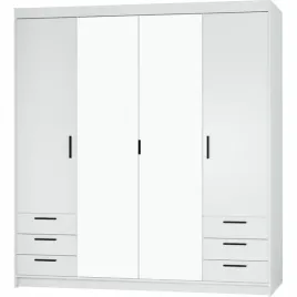 szafa-uchylna-1763-x-1905-x-530-cm-polki-szuflady-drazek-na-wieszaki