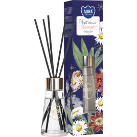 dyfuzor-zapachowy-do-4-tygodni-bispol-aura-50ml-nocny-kwiat