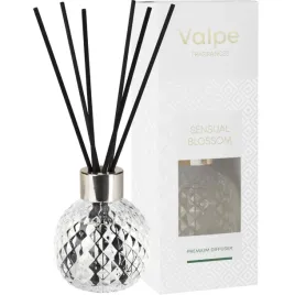 dyfuzor-zapachowy-do-9-tygodni-bispol-valpe-100ml-zmyslowe-kwiaty