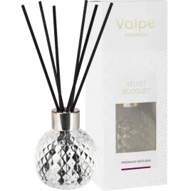 dyfuzor-zapachowy-do-9-tygodni-bispol-valpe-100ml-aksamitny-bukiet