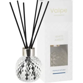 dyfuzor-zapachowy-do-9-tygodni-bispol-valpe-100ml-bialy-bursztyn