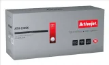 toner-activejet-do-hp-ath-24nx-czarny-black-kolor-czarny-black