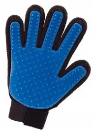 rekawica-do-czesania-siersci-glaskania-psa-kota