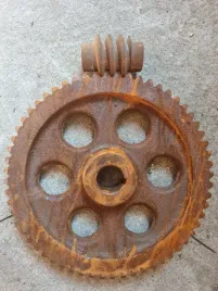 slimacznica-z-60-zebow-slimak-do-betoniarki-betoniarka-defro-bwe-260