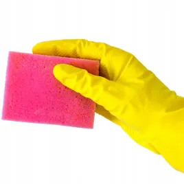 rekawice-gospodarcze-gumowe-flokowane-rekawiczki-dlugie-robocze-lateksowe-s