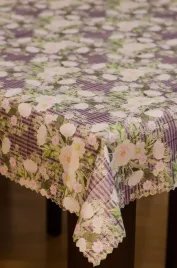 obrus-plamoodporny-drukowany-okragly-130-cm