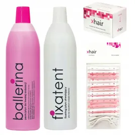 zestaw-do-trwalej-ondulacji-zestaw-z-walkami-plyn-utrwalacz-papierki-xhair