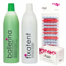 catzy-ballerina-zestaw-do-trwalej-ondulacji-wlosow-z-walkami-papierkami