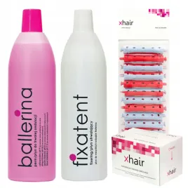 catzy-ballerina-zestaw-do-trwalej-ondulacji-wlosow-z-walkami-papierkami