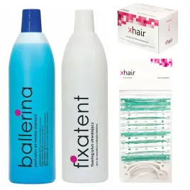 catzy-ballerina-zestaw-do-trwalej-ondulacji-wlosow-z-walkami-papierkami