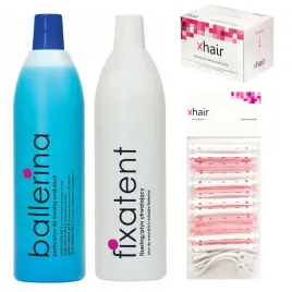 zestaw-do-trwalej-ondulacji-zestaw-z-walkami-plyn-utrwalacz-papierki-xhair