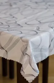 obrus-plamoodporny-drukowany-okragly-140-cm
