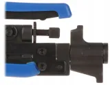zaciskarka-delta-hlt-548-waga-z-opakowaniem-0-42-kg-kolor-niebieski