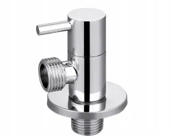 zawor-kurek-katowy-invena-do-pralki-zmywarki-3-4-ceramiczny-zw-43-020-q