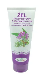 gorvita-zel-zywokostowy-z-jalowcem-i-msm-200ml