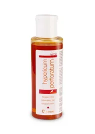 olej-z-dziurawca-100ml-virde