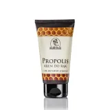 korana-krem-do-rak-propolisowy-75ml