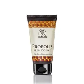 korana-krem-do-rak-propolisowy-75ml