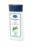 profarm-pichtowy-tonik-200ml
