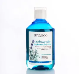 plyn-do-plukania-jamy-ustnej-ziolowy-500ml-sylveco