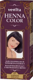 venita-henna-tuba-nr-17-baklazan-75ml-balsam-koloryzujacy