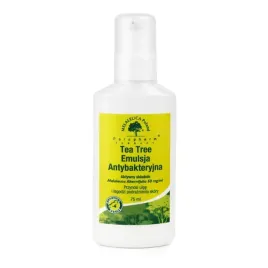 tea-tree-emulsja-antybakteryjna-75ml-melaleuca