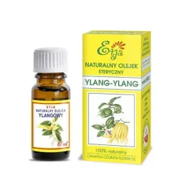 etja-olejek-eteryczny-naturalny-ylang-ylang-10ml