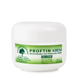 proftin-krem-regenerujacy-do-popekanej-skory-stop-45g-melaleuca