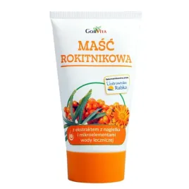 gorvita-masc-rokitnikowa-140ml
