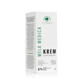 mela-medica-krem-do-skory-wrazliwej-50g-melaleuca