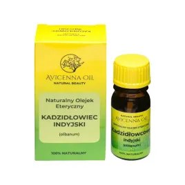 olejek-kadzidlowcowy-indyjski-eteryczny-7ml-avicenna