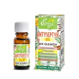 etja-antyseptyk-oil-mix-100percent-naturalnych-olejkow-eterycznych-10ml