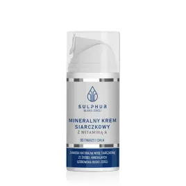 mineralny-krem-siarczkowy-z-witamina-a-100ml-sulphur
