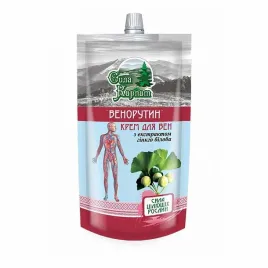 sila-karpat-wenorutin-krem-do-nog-z-ginkgo-biloba-100ml-ukraina