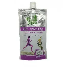 sila-karpat-diklomed-krem-do-ciala-z-omanem-100ml-ukraina