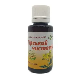 lekopro-olejek-kosmetyczny-glistnik-gorski-30ml-ukraina
