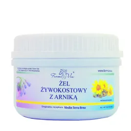 farmvix-zel-zywokostowy-z-arnika-350g
