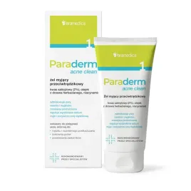 paraderm-acne-clean-zel-myjacy-przeciwtradzikowy-150g-paramedica