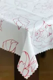 serweta-plamoodporna-80x80-cm