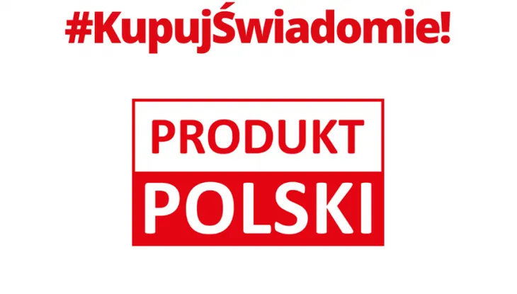 serweta-plamoodporna-80x80-cm-stan-opakowania-oryginalne
