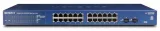 switch-netgear-gs724t-600eus