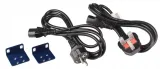 switch-netgear-gs724t-600eus-stan-nowy