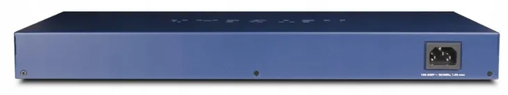 switch-netgear-gs724t-600eus-waga-z-opakowaniem-6-kg