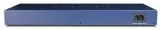 switch-netgear-gs724t-600eus-waga-z-opakowaniem-6-kg