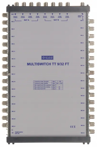 multiswitch-9-32-telkom-telmor-tt-9-32-ft-marka-telkom-telmor